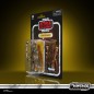 Star Wars Episode II Vintage Collection - Figurine Poggle the Lesser 10 cm Star Wars Episode II Vintage Collection - Figurine Poggle the Lesser 10 cm