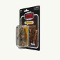 Star Wars Episode II Vintage Collection - Figurine Poggle the Lesser 10 cm Star Wars Episode II Vintage Collection - Figurine Poggle the Lesser 10 cm