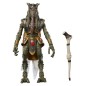 Star Wars - Episode II Vintage Collection Action Figure Poggle the Lesser 10 cm