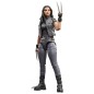 Marvel - Deadpool & Wolverine  Legends Action Figure X.23 15 cms