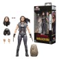 Deadpool & Wolverine Marvel Legends - Figurine X.23 15 cm