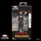 Marvel - Deadpool & Wolverine  Legends Action Figure X.23 15 cms