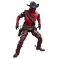 Deadpool & Wolverine Marvel Legends - Figurine Cowboypool 15 cm