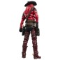 Marvel - Deadpool & Wolverine  Legends Action Figure Cowboypool 15 cm