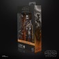 Star Wars - : The Mandalorian Black Series Action Figure The Mandalorian (Pagodon) 15 cm