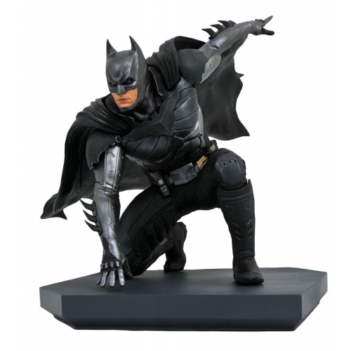 DC Comics - Statuette Batman 15 cm