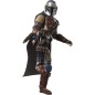 Star Wars - : The Mandalorian Black Series Action Figure The Mandalorian (Pagodon) 15 cm