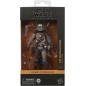 Star Wars - : The Mandalorian Black Series Action Figure The Mandalorian (Pagodon) 15 cm