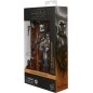 Star Wars: The Mandalorian Black Series - Figurine The Mandalorian (Pagodon) 15 cm