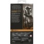 Star Wars: The Mandalorian Black Series - Figurine The Mandalorian (Pagodon) 15 cm