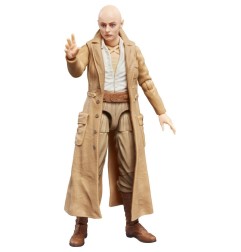 Deadpool & Wolverine Marvel Legends - Figurine Cassandra Nova 15 cm