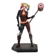 DC Comics - Statuette Harley Quinn 23 cm