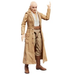 Deadpool & Wolverine Marvel Legends - Figurine Cassandra Nova 15 cm