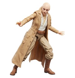 Deadpool & Wolverine Marvel Legends - Figurine Cassandra Nova 15 cm