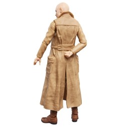 Deadpool & Wolverine Marvel Legends - Figurine Cassandra Nova 15 cm