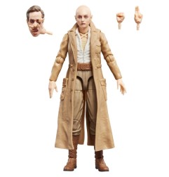 Deadpool & Wolverine Marvel Legends - Figurine Cassandra Nova 15 cm