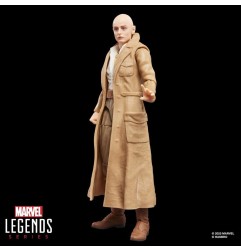 Deadpool & Wolverine Marvel Legends - Figurine Cassandra Nova 15 cm
