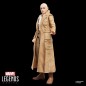 Marvel - Deadpool & Wolverine  Legends Action Figure Cassandra Nova 15 cm