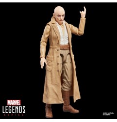 Marvel - Deadpool & Wolverine  Legends Action Figure Cassandra Nova 15 cm