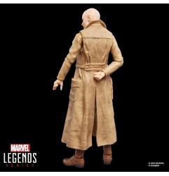 Deadpool & Wolverine Marvel Legends - Figurine Cassandra Nova 15 cm