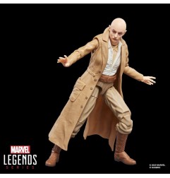 Deadpool & Wolverine Marvel Legends - Figurine Cassandra Nova 15 cm