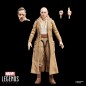 Deadpool & Wolverine Marvel Legends - Figurine Cassandra Nova 15 cm