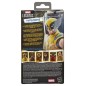 Deadpool & Wolverine Marvel Legends - Figurine Wolverine 15 cm