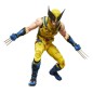 Deadpool & Wolverine Marvel Legends - Figurine Wolverine 15 cm