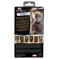 Marvel - Deadpool & Wolverine  Legends Action Figure Wolverine (Brown Suit) 15 cm