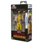 Deadpool & Wolverine Marvel Legends - Figurine Wolverine 15 cm