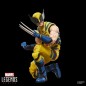 Deadpool & Wolverine Marvel Legends - Figurine Wolverine 15 cm