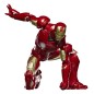 Marvel - Iron Man  Legends Series Action Figure Iron Man Mark III 15 cm