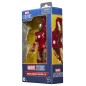 Iron Man Marvel Legends Series - Figurine Iron Man Mark III 15 cm Iron Man Marvel Legends Series - Figurine Iron Man Mark III 15 cm