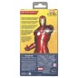 Marvel - Iron Man  Legends Series Action Figure Iron Man Mark III 15 cm