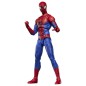 Spider-Man: No Way Home Marvel Legends - Figurine The Amazing Spider-Man 15 cm