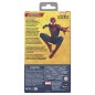 Spider-Man: No Way Home Marvel Legends - Figurine The Amazing Spider-Man 15 cm