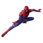 Marvel - Spider-Man: No Way Home  Legends Action Figure The Amazing Spider-Man 15 cm