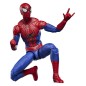 Marvel - Spider-Man: No Way Home  Legends Action Figure The Amazing Spider-Man 15 cm