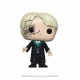 Harry Potter - Figurine POP! Malfoy w/Whip Spider 9 cm