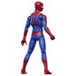 Marvel - Spider-Man: No Way Home  Legends Action Figure The Amazing Spider-Man 15 cm