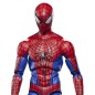 Marvel - Spider-Man: No Way Home  Legends Action Figure The Amazing Spider-Man 15 cm