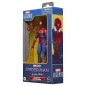 Spider-Man: No Way Home Marvel Legends - Figurine The Amazing Spider-Man 15 cm