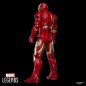 Marvel - Iron Man  Legends Series Action Figure Iron Man Mark III 15 cm