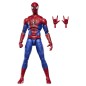 Spider-Man: No Way Home Marvel Legends - Figurine The Amazing Spider-Man 15 cm