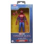 Spider-Man: No Way Home Marvel Legends - Figurine The Amazing Spider-Man 15 cm