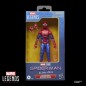 Spider-Man: No Way Home Marvel Legends - Figurine The Amazing Spider-Man 15 cm