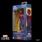 Marvel - Spider-Man: No Way Home  Legends Action Figure The Amazing Spider-Man 15 cm