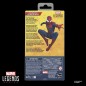 Marvel - Spider-Man: No Way Home  Legends Action Figure The Amazing Spider-Man 15 cm