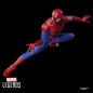 Spider-Man: No Way Home Marvel Legends - Figurine The Amazing Spider-Man 15 cm