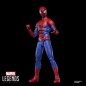 Marvel - Spider-Man: No Way Home  Legends Action Figure The Amazing Spider-Man 15 cm